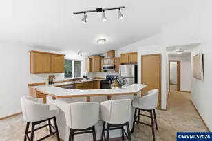 37905 S Wilhoit Rd, Molalla, OR 97038 - Photo 9