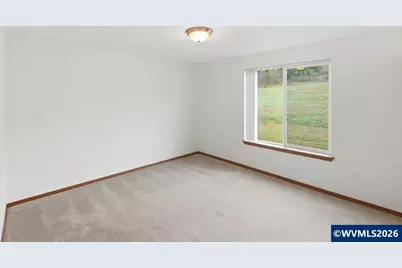 37905 S Wilhoit Rd, Molalla, OR 97038 - Photo 21