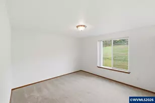 37905 S Wilhoit Rd, Molalla, OR 97038 - Photo 21