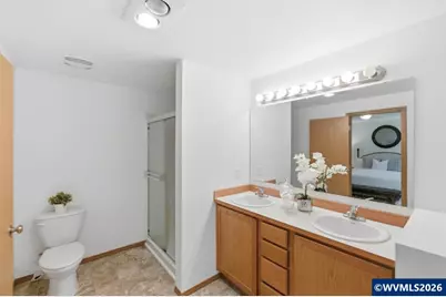 37905 S Wilhoit Rd, Molalla, OR 97038 - Photo 17