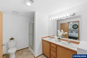 37905 S Wilhoit Rd, Molalla, OR 97038 - Photo 17