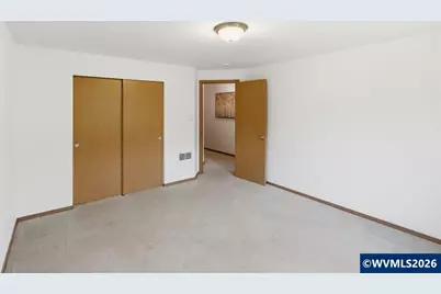 37905 S Wilhoit Rd, Molalla, OR 97038 - Photo 25