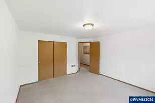 37905 S Wilhoit Rd, Molalla, OR 97038 - Photo 25