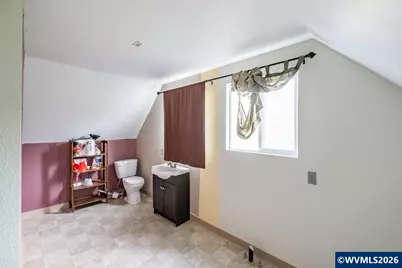 37905 S Wilhoit Rd, Molalla, OR 97038 - Photo 31