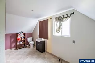 37905 S Wilhoit Rd, Molalla, OR 97038 - Photo 31