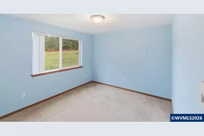 37905 S Wilhoit Rd, Molalla, OR 97038 - Photo 19