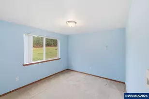 37905 S Wilhoit Rd, Molalla, OR 97038 - Photo 19