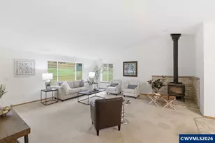 37905 S Wilhoit Rd, Molalla, OR 97038 - Photo 5