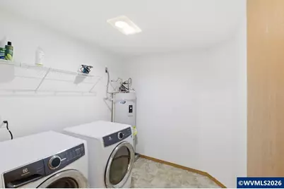 37905 S Wilhoit Rd, Molalla, OR 97038 - Photo 29