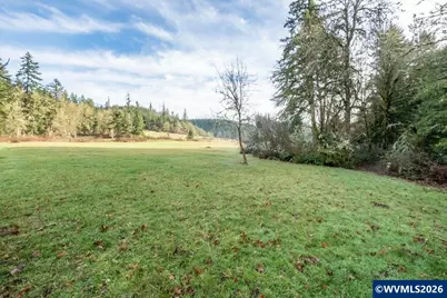 37905 S Wilhoit Rd, Molalla, OR 97038 - Photo 45