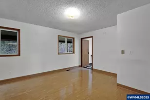 9790 NE Benton St, Newport, OR 97365 - Photo 13