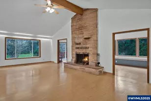 9790 NE Benton St, Newport, OR 97365 - Photo 7