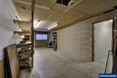 9790 NE Benton St, Newport, OR 97365 - Photo 39