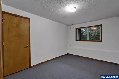 9790 NE Benton St, Newport, OR 97365 - Photo 27