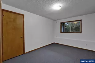 9790 NE Benton St, Newport, OR 97365 - Photo 27