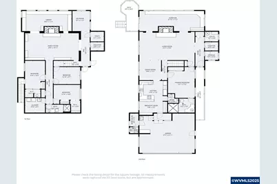 9790 NE Benton St, Newport, OR 97365 - Photo 21