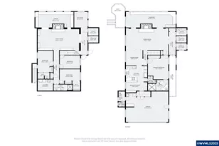 9790 NE Benton St, Newport, OR 97365 - Photo 21