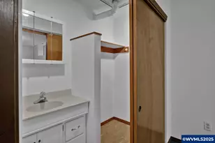 9790 NE Benton St, Newport, OR 97365 - Photo 29