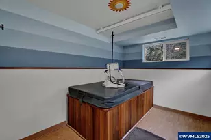 9790 NE Benton St, Newport, OR 97365 - Photo 23