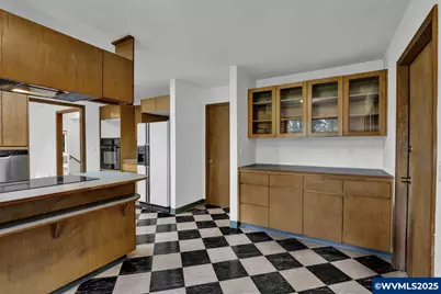 9790 NE Benton St, Newport, OR 97365 - Photo 19