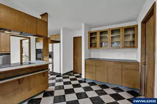 9790 NE Benton St, Newport, OR 97365 - Photo 19