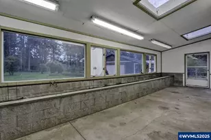9790 NE Benton St, Newport, OR 97365 - Photo 35