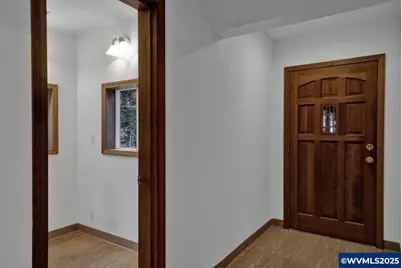 9790 NE Benton St, Newport, OR 97365 - Photo 5