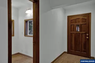 9790 NE Benton St, Newport, OR 97365 - Photo 5