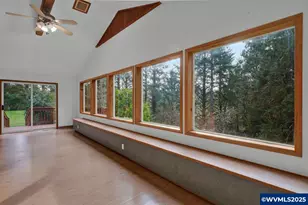 9790 NE Benton St, Newport, OR 97365 - Photo 9