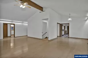 9790 NE Benton St, Newport, OR 97365 - Photo 11