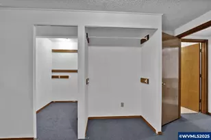 9790 NE Benton St, Newport, OR 97365 - Photo 31