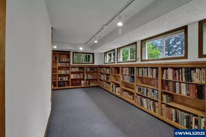 9790 NE Benton St, Newport, OR 97365 - Photo 25