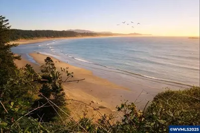 9790 NE Benton St, Newport, OR 97365 - Photo 45