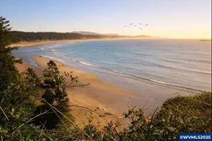 9790 NE Benton St, Newport, OR 97365 - Photo 45