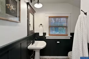 240 N Noble Ave, Stayton, OR 97383 - Photo 31