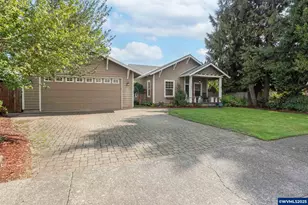 240 N Noble Ave, Stayton, OR 97383 - Photo 3