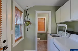 240 N Noble Ave, Stayton, OR 97383 - Photo 23