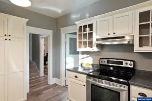 240 N Noble Ave, Stayton, OR 97383 - Photo 21