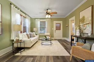 240 N Noble Ave, Stayton, OR 97383 - Photo 7