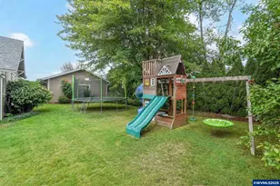 240 N Noble Ave, Stayton, OR 97383 - Photo 41