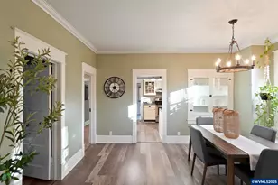 240 N Noble Ave, Stayton, OR 97383 - Photo 15