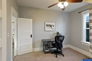 240 N Noble Ave, Stayton, OR 97383 - Photo 17