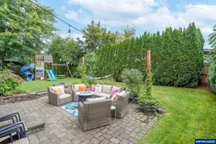 240 N Noble Ave, Stayton, OR 97383 - Photo 35