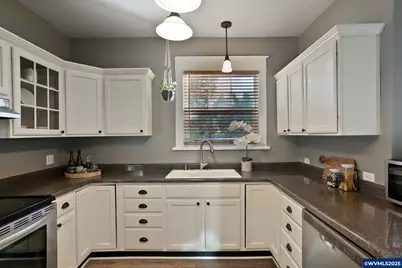 240 N Noble Av, Stayton, OR 97383 - Photo 19