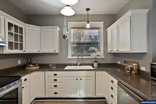 240 N Noble Ave, Stayton, OR 97383 - Photo 19