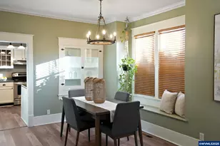 240 N Noble Ave, Stayton, OR 97383 - Photo 9