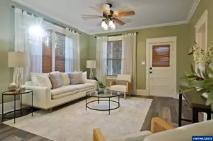 240 N Noble Ave, Stayton, OR 97383 - Photo 5