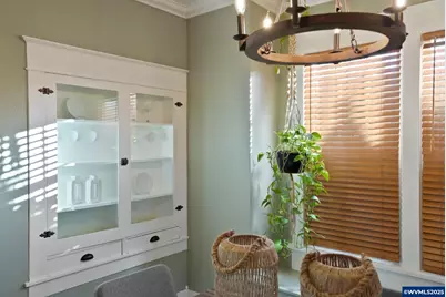 240 N Noble Av, Stayton, OR 97383 - Photo 11
