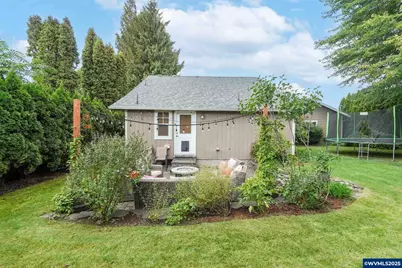 240 N Noble Av, Stayton, OR 97383 - Photo 37