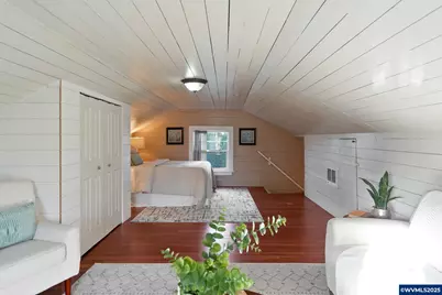 240 N Noble Av, Stayton, OR 97383 - Photo 29